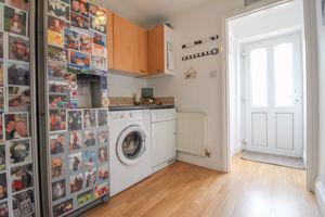 Photo 8- click for photo gallery